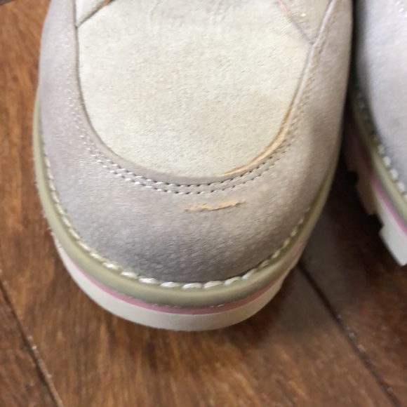 Sole Society women’s boots, size 9.5 - Picture 10 of 10